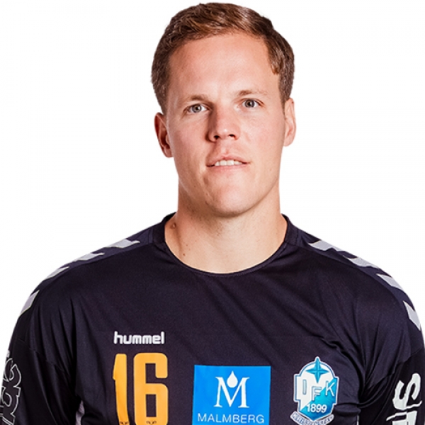 Richard  Kappelin