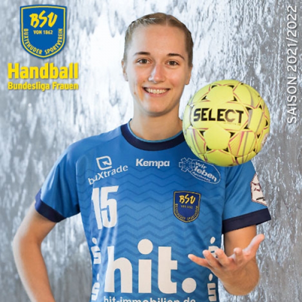 Meret  Ossenkopp