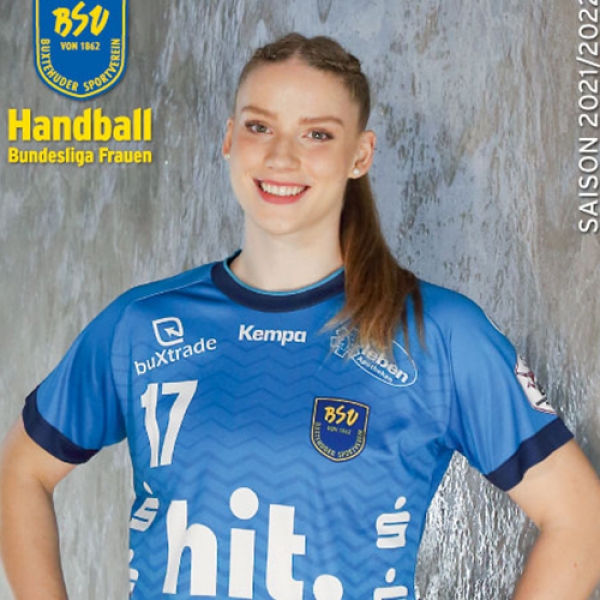 Charlotte Kahr
