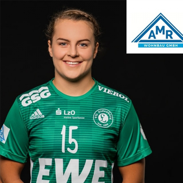 Merle Carstensen