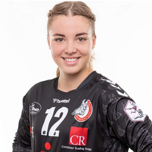 Sophie Lobig