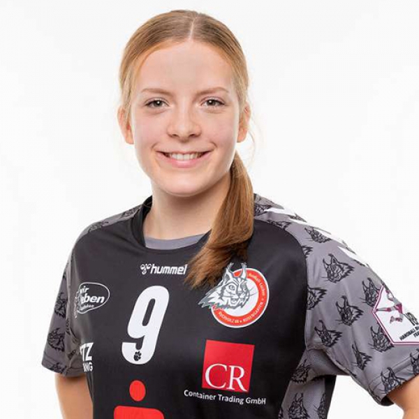 Marthe Nicolai