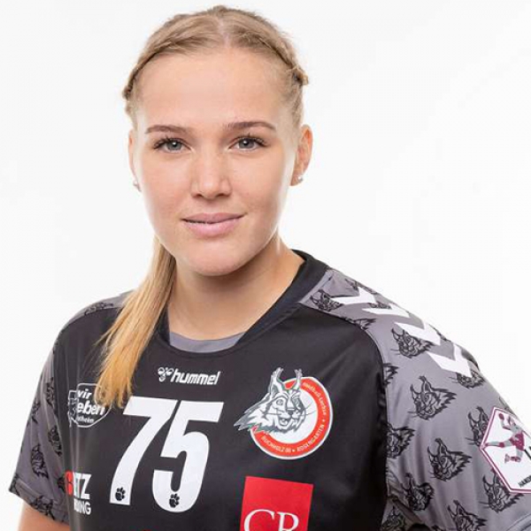 Julia  Herbst