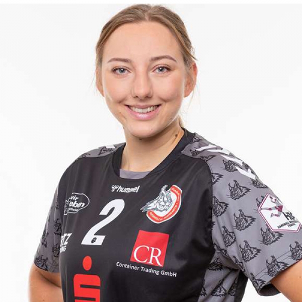 Louise  Cronstedt