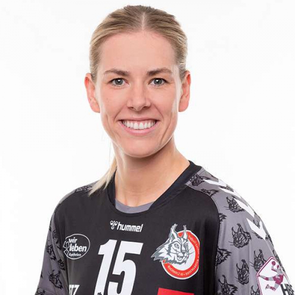 Kim  Berndt