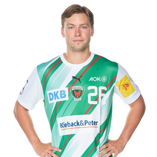 Valter Chrintz