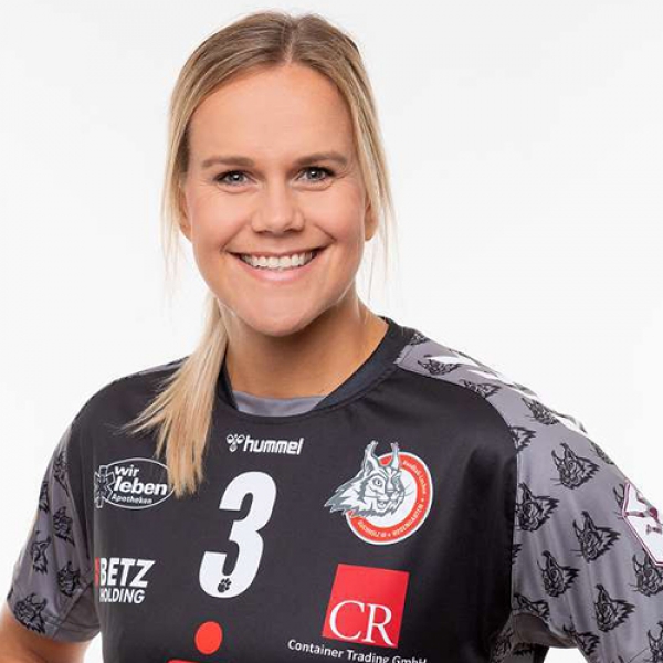 Evelyn  Schulz