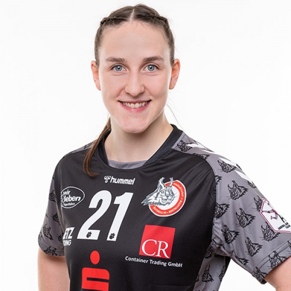 Svea Geist