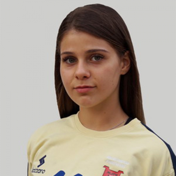 Tijana Ilić