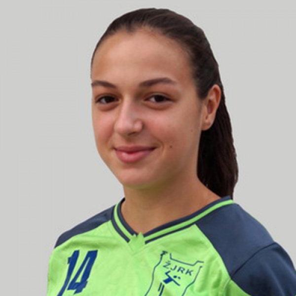 Sara Radović