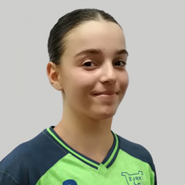 Tara Marinović
