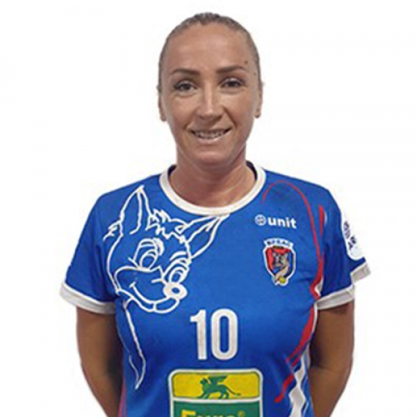 Danijela Ilić