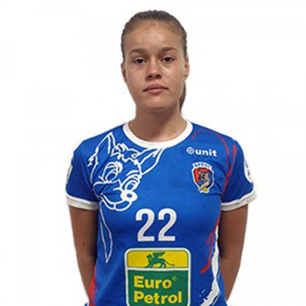 Ljubica Simić