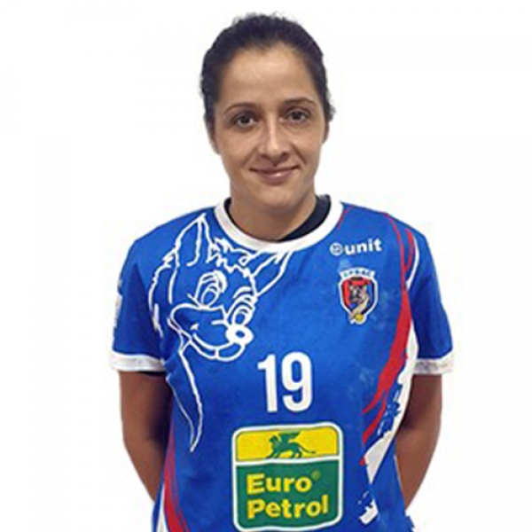 Marina Tomić