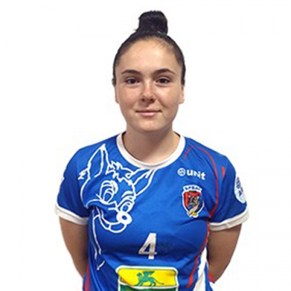 Anja Trifunović