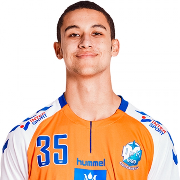 Evon Mohlin