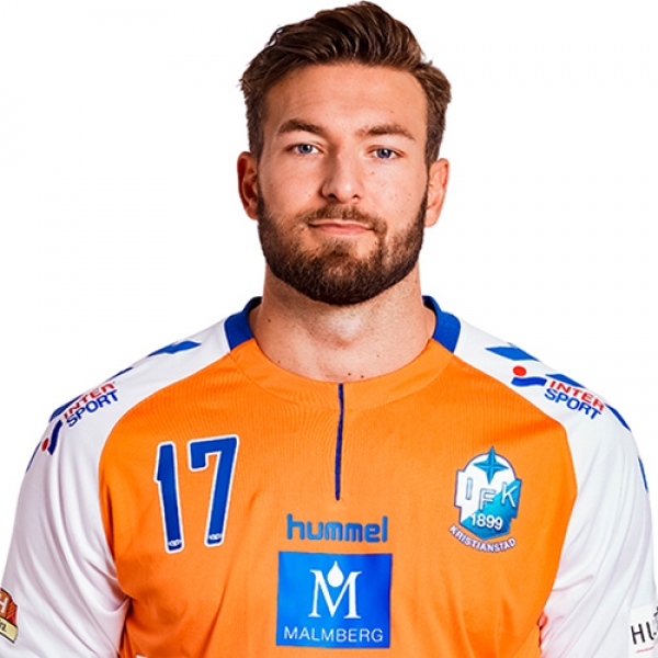 Helge  Freiman
