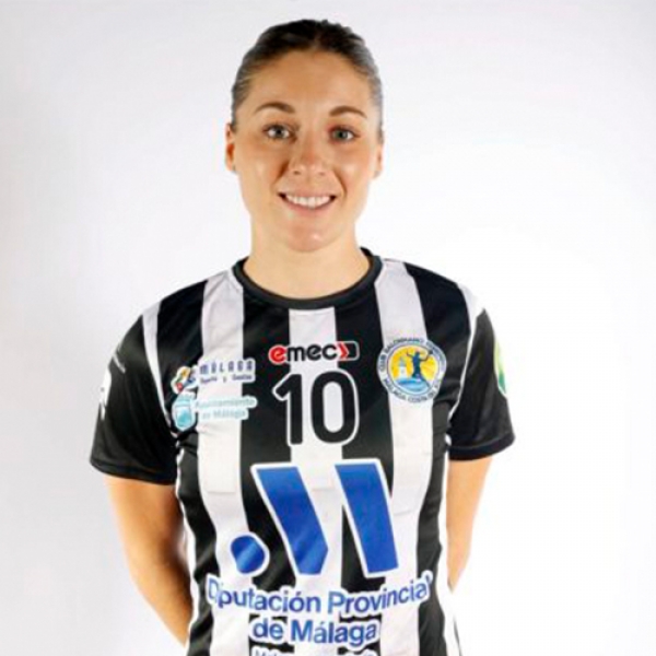 Soledad Lopez