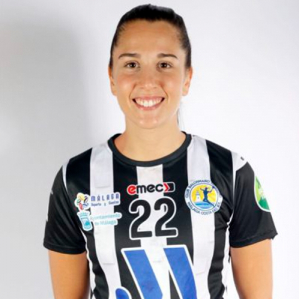 Laura Sanchez Cano
