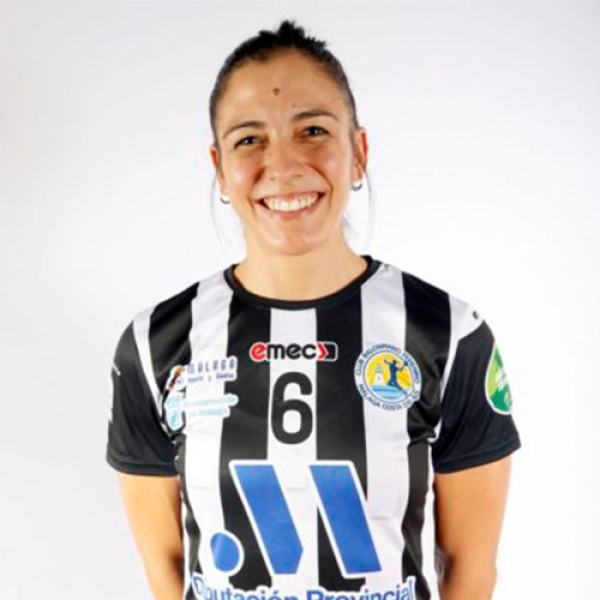 Estela Doiro Rodriguez