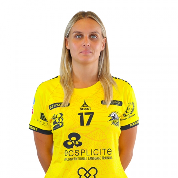 Dora  Krsnik