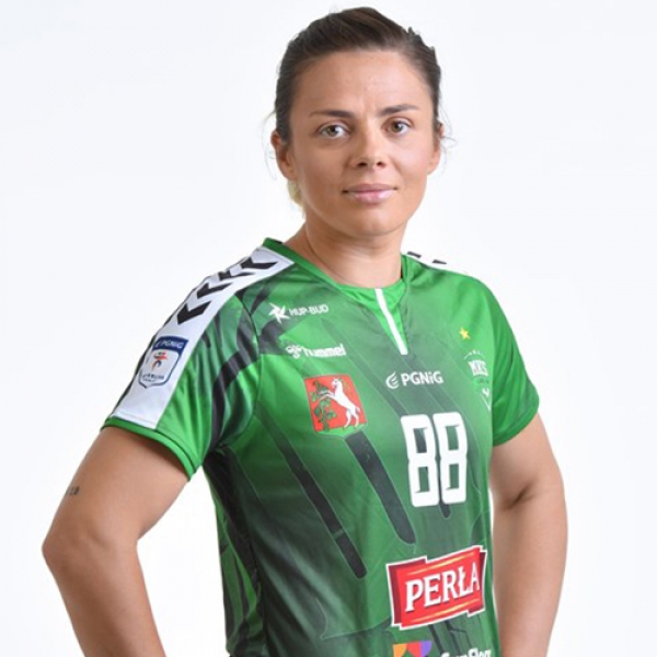 Romana Roszak