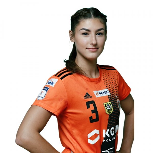 Kinga Jakubowska
