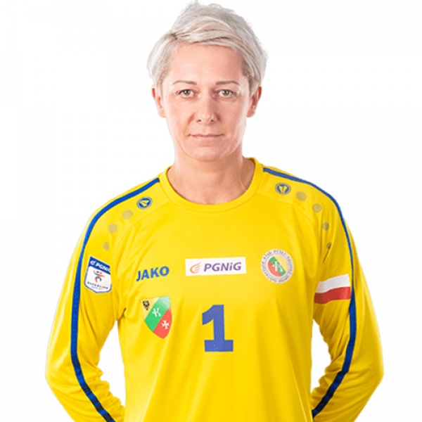 Beata Kowalczyk