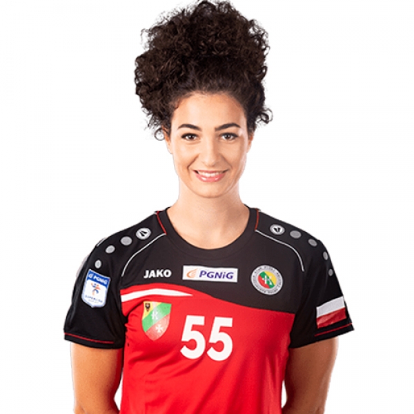 Zorica Despodovska
