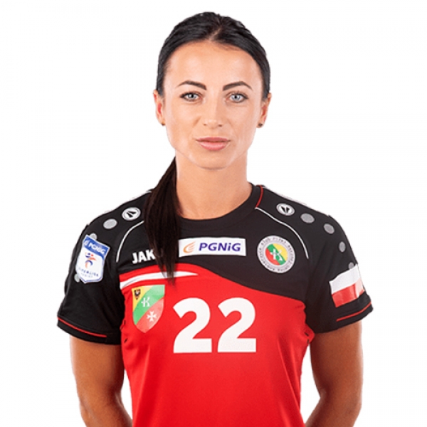 Mariola Wiertelak
