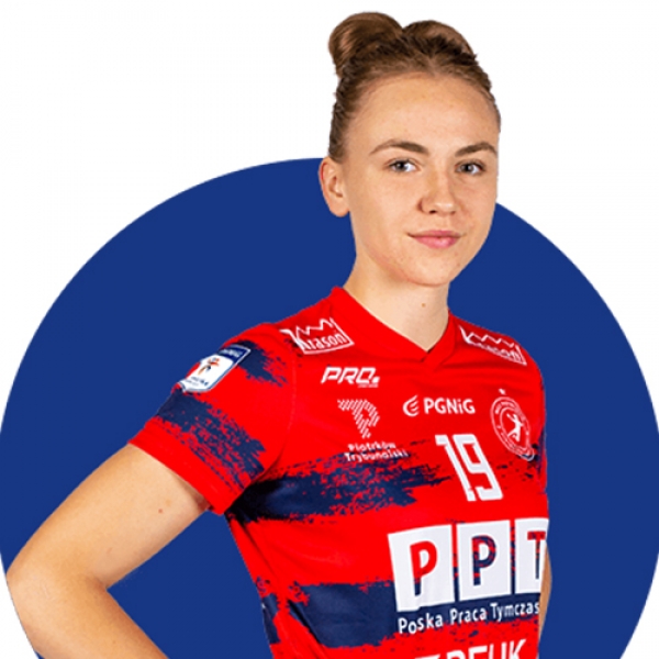 Karolina Jurenczyk
