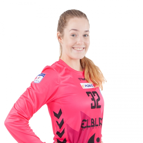 Wioleta Pajak