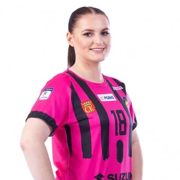 Julia  Jasinska