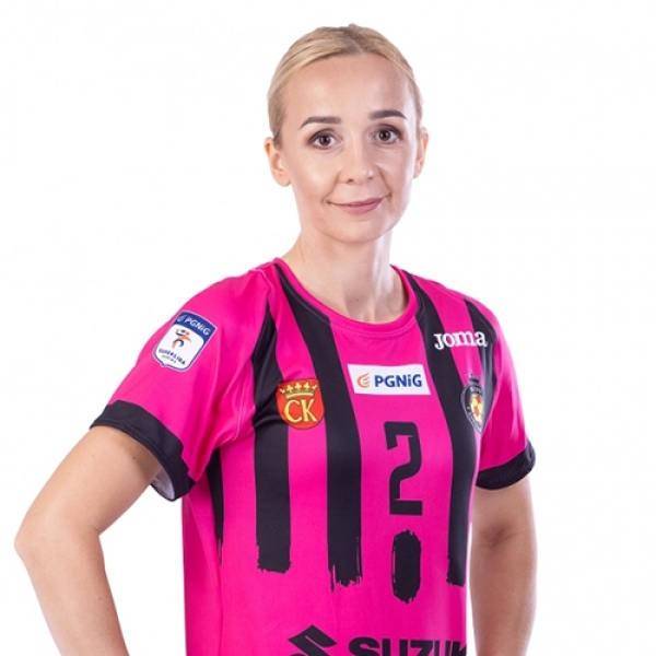 Katarzyna Grabarczyk