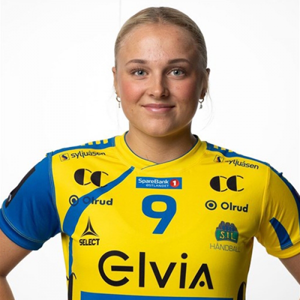 Selma  Brodal