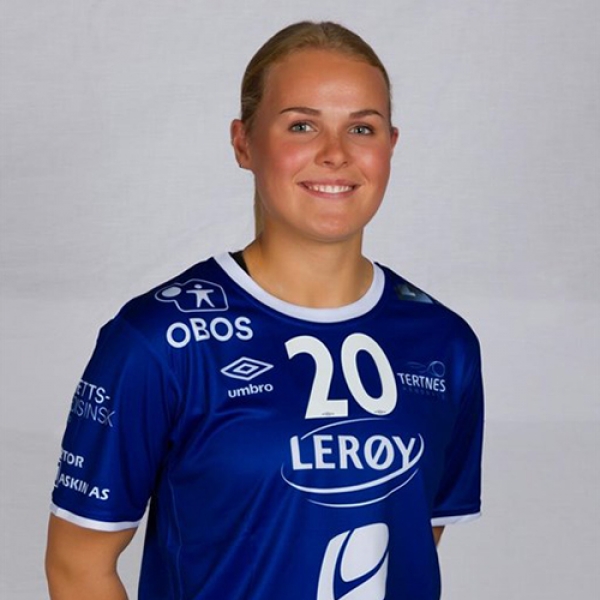 Fanny Skindlo