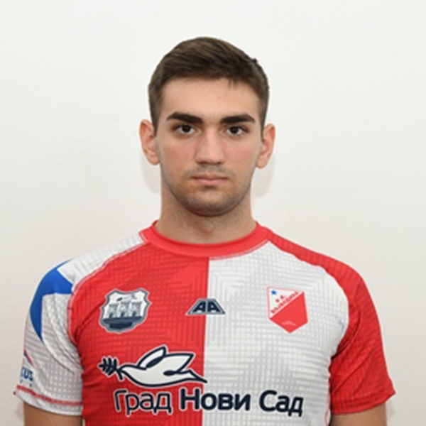 Branko Tomić