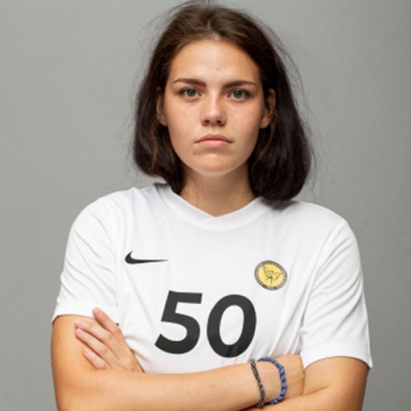 Sofya  Porshina