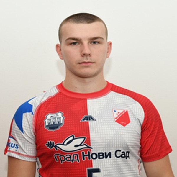 Srđan Milić
