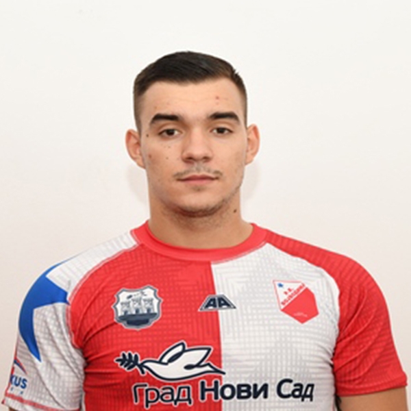 Jovica Nikolić