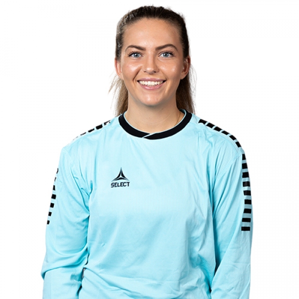 Linnea  Bjorkman