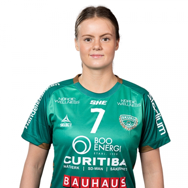 Elin Hansson